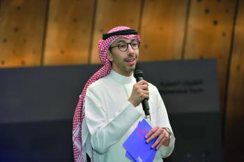 «إثراء»: ^ساهمت في نجاح «الشرقية تبدع 2021»