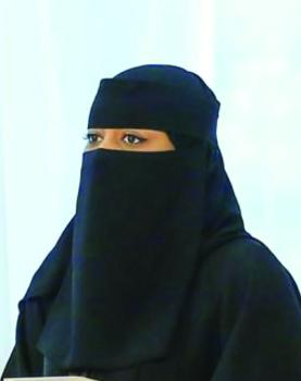 458 جلسة غسيل كلوي لـ 48 مستفيدا من «أملهم بالحياة»