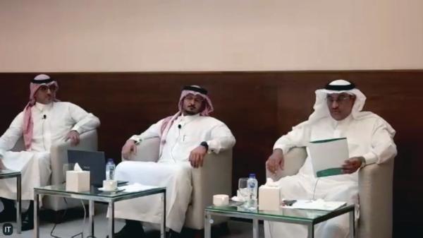 40 مليون م2 حجم الأراضي البيضاء الخاضعة للرسوم بالأحساء