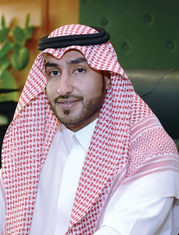 إصدار 7031 رخصة متنوعة عبر «بلدي» وسط الدمام