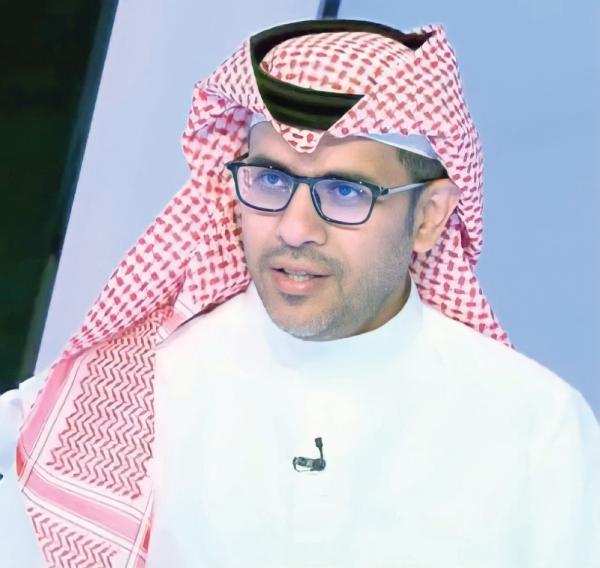 «الشبو».. أخطر العقاقير الإدمانية على الشباب