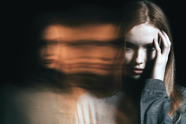 «الشبو».. أخطر العقاقير الإدمانية على الشباب