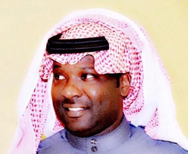 أناقة الهلال «ذهب»