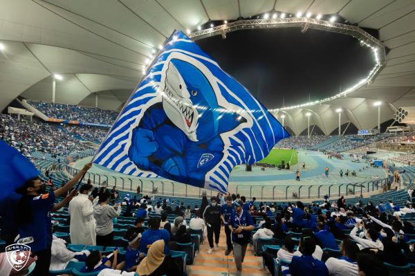 بأمر الزعماء.. آسيا زرقاء