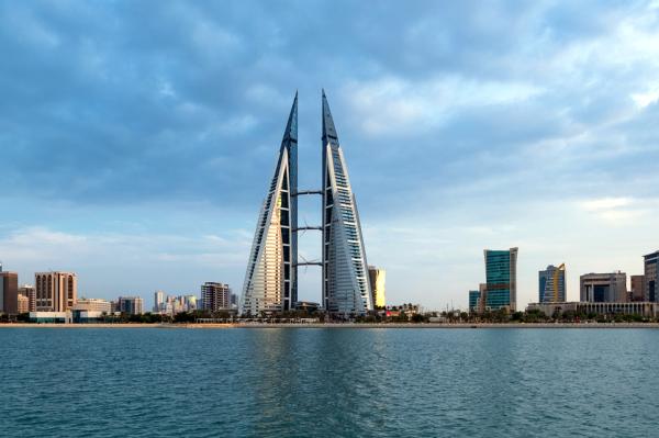«البحرين» تعتزم تشييد 5 مدن جديدة ومشروعات سياحية