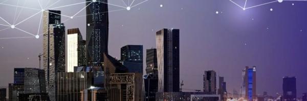 إطلاق استراتيجية البرمجيات الحكومية الحرة