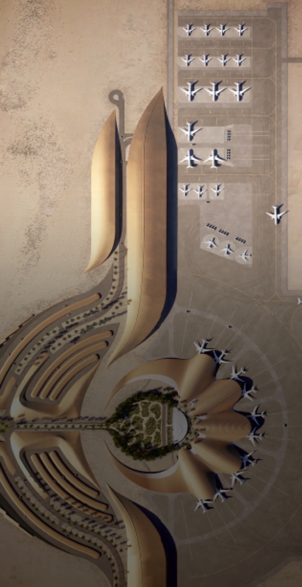 20 % نسبة نمو الاستثمارات الجديدة بالمملكة حتى الربع الثاني 