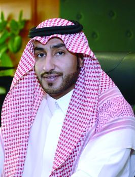 إصدار 7031 رخصة متنوعة عبر «بلدي» وسط الدمام