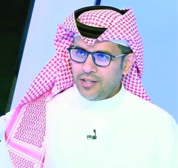 «الشبو».. أخطر العقاقير الإدمانية على الشباب