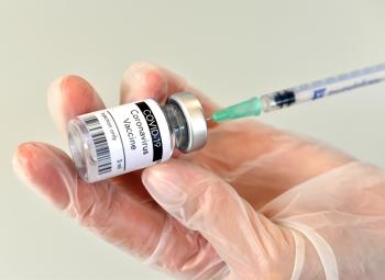 الفلبين تخطط لتطعيم الأطفال أقل من 12 عامًا ضد كورونا