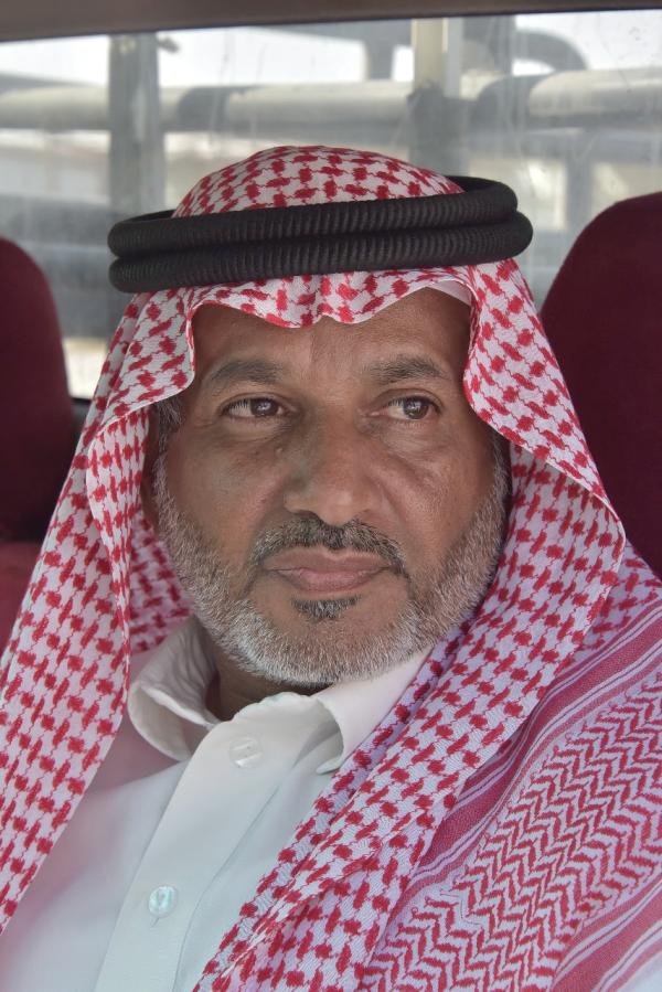 97 % ارتفاعا في أسعار الأعلاف بالشرقية