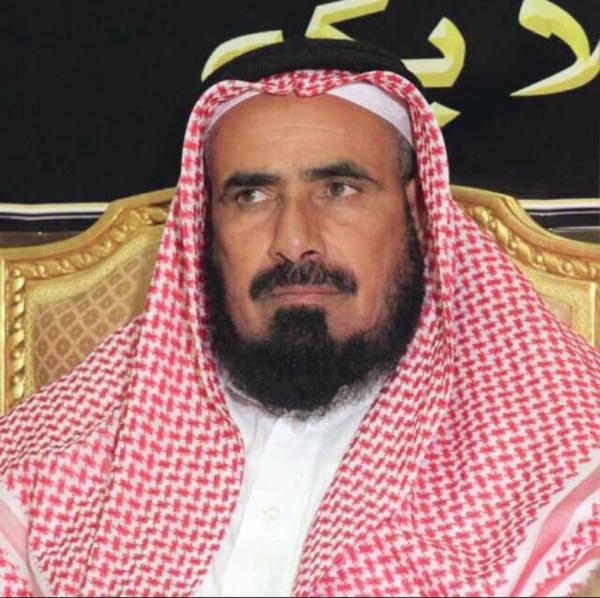 97 % ارتفاعا في أسعار الأعلاف بالشرقية