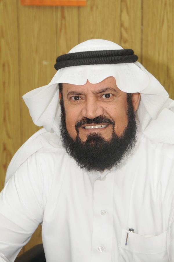 97 % ارتفاعا في أسعار الأعلاف بالشرقية