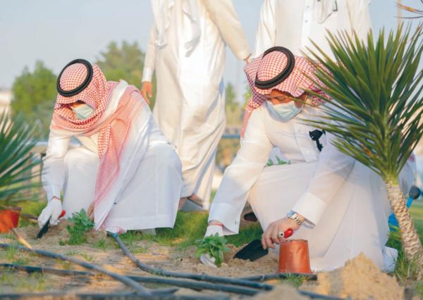 ميركل: ضوء خافت في نهاية النفق