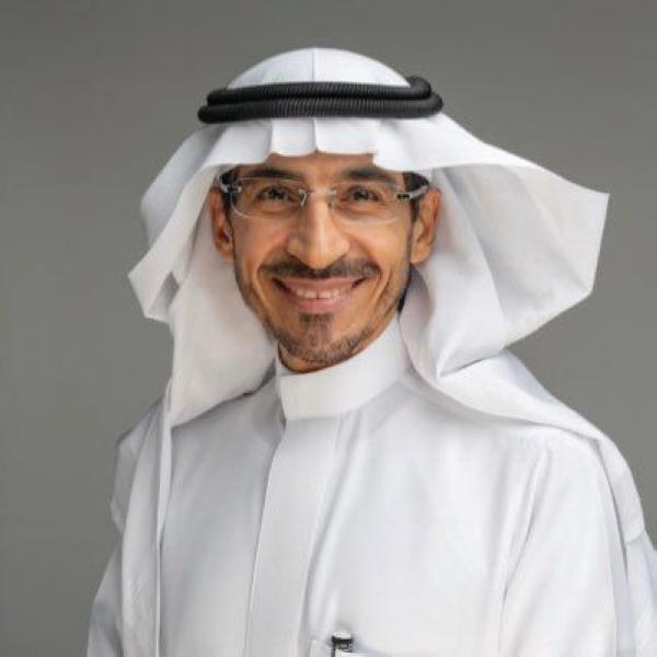 تأثير مباشر على المجتمع