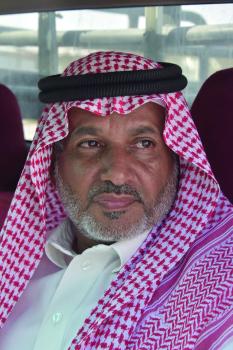 97 % ارتفاعا في أسعار الأعلاف بالشرقية
