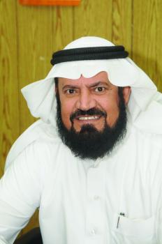 97 % ارتفاعا في أسعار الأعلاف بالشرقية