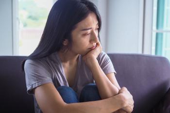 دراسة: تزايد معدلات الاكتئاب أثناء نوبات الصداع النصفي