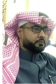 مولود