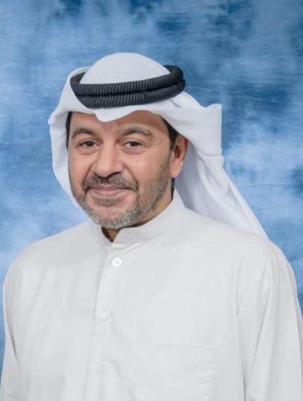 «ميدان صفوى».. حواجز ومتاهات لقائدي المركبات