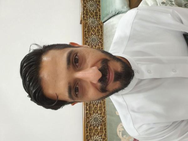 «ميدان صفوى».. حواجز ومتاهات لقائدي المركبات