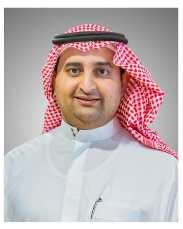 «اتحاد الغرف» يعيد تشكيل اللجنة الوطنية للاستقدام