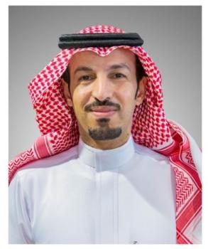 «اتحاد الغرف» يعيد تشكيل اللجنة الوطنية للاستقدام