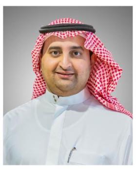 «اتحاد الغرف» يعيد تشكيل اللجنة الوطنية للاستقدام