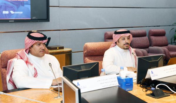 توظيف 130 طالب عمل في «الاتصالات» بالقطاع الخاص خلال شهرين