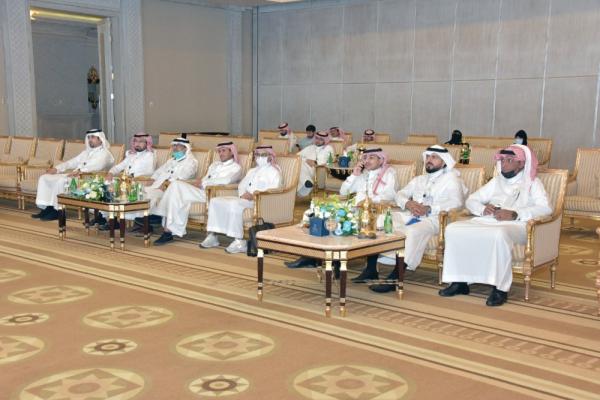 7 ملايين سعودي مصابون بـ«السكري»