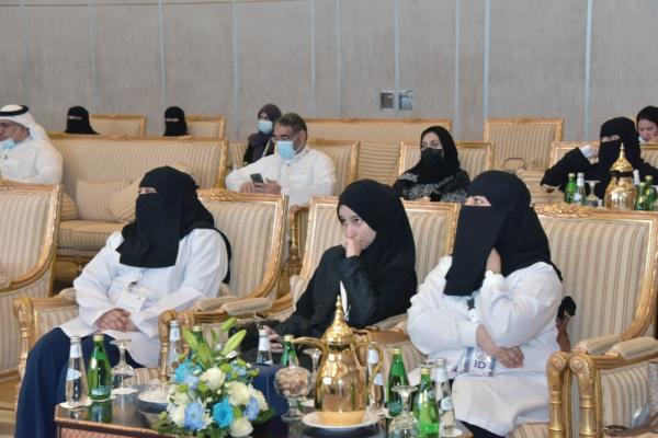 7 ملايين سعودي مصابون بـ«السكري»