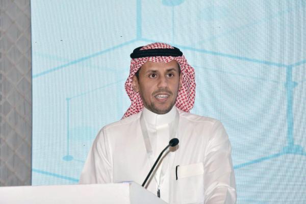 7 ملايين سعودي مصابون بـ«السكري»
