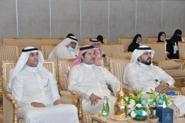 7 ملايين سعودي مصابون بـ«السكري»