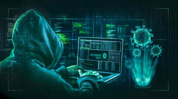  'Hack@'.. حدث عالمي للأمن السيبراني في موسم الرياض.. غدًا