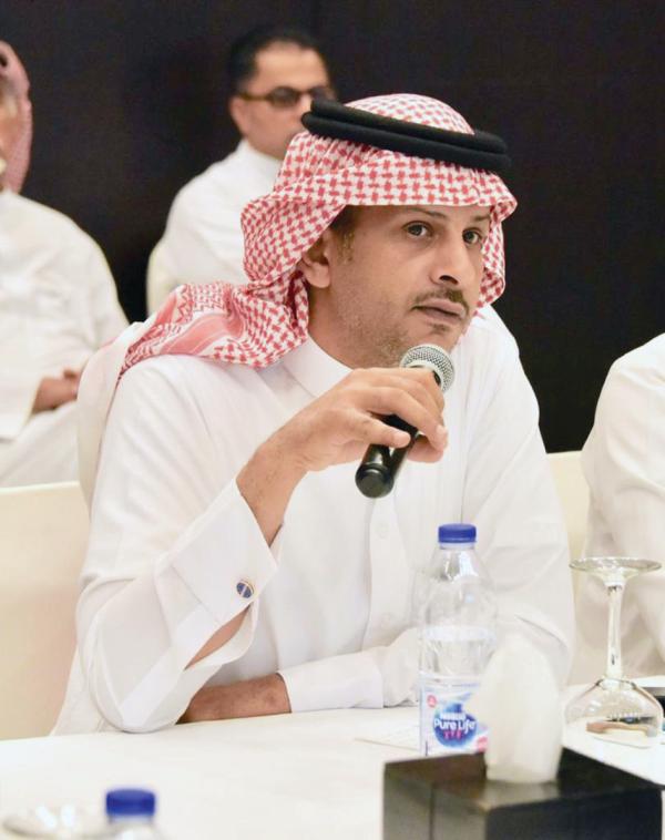3 عوامل ترفع أسعار الشحن البحري عالميا