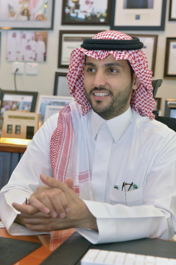 3 عوامل ترفع أسعار الشحن البحري عالميا