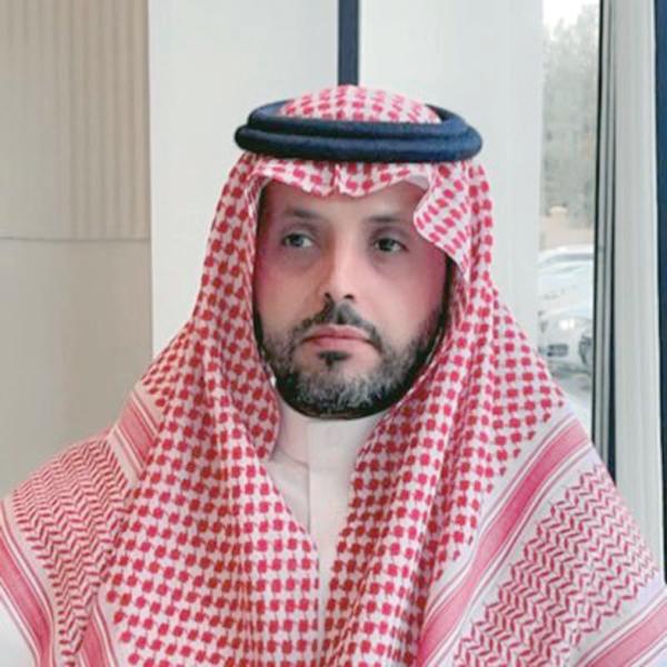 3 عوامل ترفع أسعار الشحن البحري عالميا