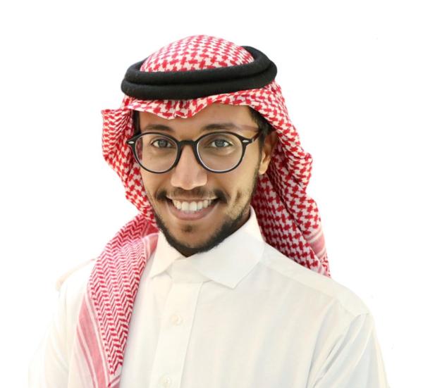 «بوعيك تنقذهم».. ملتقى لمناهضة العنف ضد المرأة