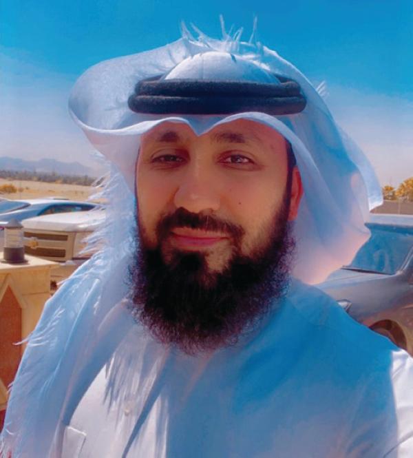 تجمعات الأمطار..هاجس كل عام يختبر المشروعات