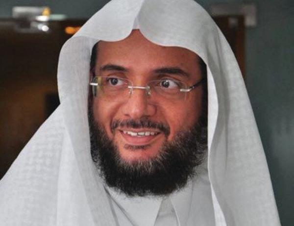 تجمعات الأمطار..هاجس كل عام يختبر المشروعات