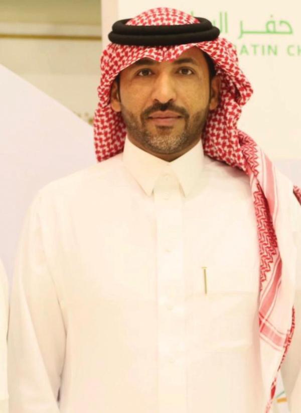 تجمعات الأمطار..هاجس كل عام يختبر المشروعات