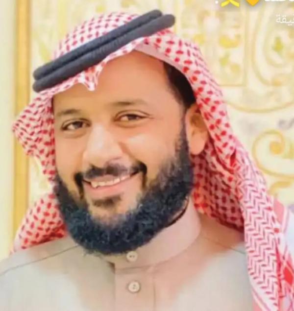تجمعات الأمطار..هاجس كل عام يختبر المشروعات