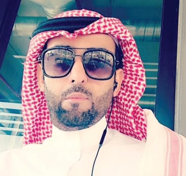 تجمعات الأمطار..هاجس كل عام يختبر المشروعات