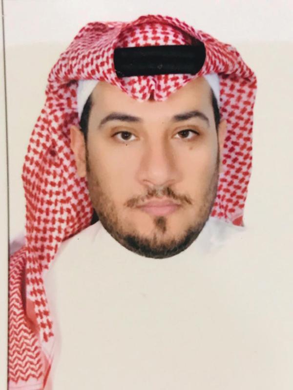 تجمعات الأمطار..هاجس كل عام يختبر المشروعات