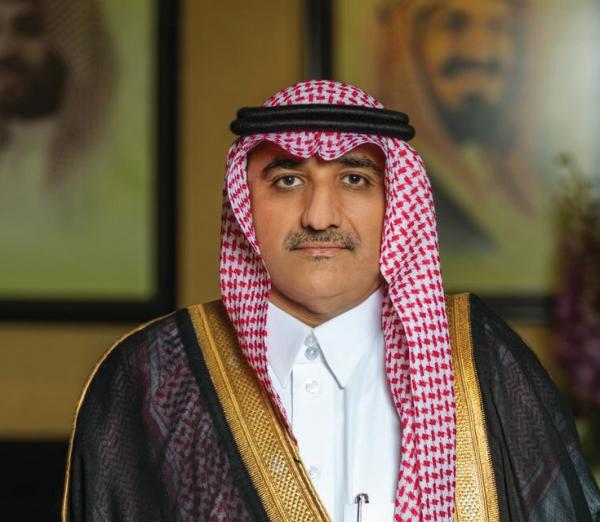 تجمعات الأمطار..هاجس كل عام يختبر المشروعات