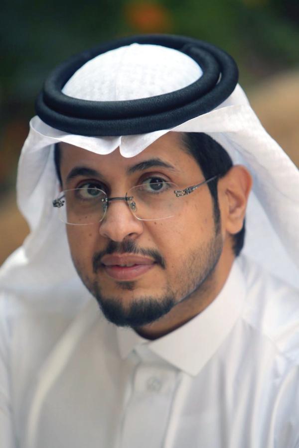 التعامل مع جائحة كورونا