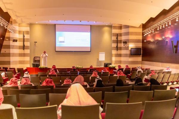 هيئة المحتوى المحلي: 30% تفضيل سعري للمنتجات الوطنية