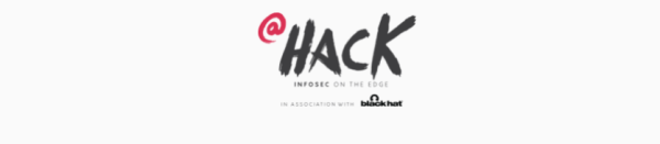 موسم الرياض يستضيف @Hack أكبر حدث للأمن السيبراني بالشرق الوسط