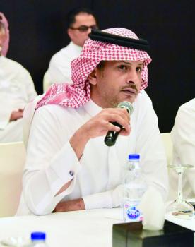 3 عوامل ترفع أسعار الشحن البحري عالميا