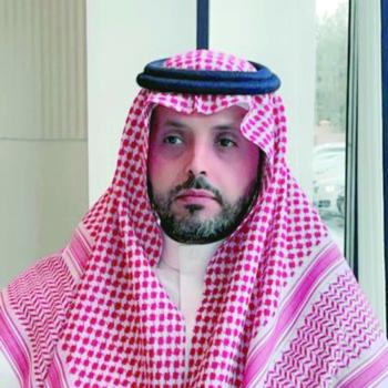 3 عوامل ترفع أسعار الشحن البحري عالميا